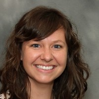 Meredith Pinto Email & Phone Number