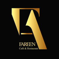 Summit Restuarant Employee Fareen .restaurant's profile photo