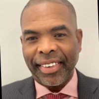 Michele Jackson Email & Phone Number