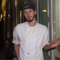 Jacob Mitzel Email & Phone Number