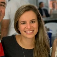 Marcela Starling Email