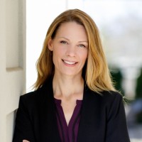 C.A.P.S. INC. Employee Elizabeth Kick's profile photo