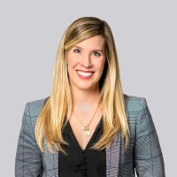 RTD Financial Employee Rachel Moran's profile photo