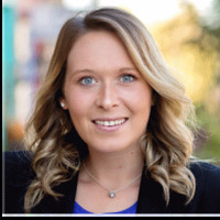 Morgan Rowe Email & Phone Number
