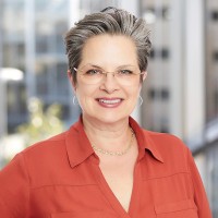 Belay Investment Group, LLC Employee Katherine Kohut's profile photo