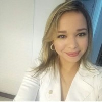 Techinlabs Employee Joana Oliveira Lima's profile photo