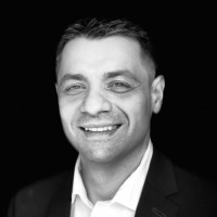 Marcin Kopczak Email & Phone Number