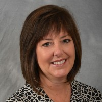 Heritage Senior Living, LLC Employee Kathy Bucholtz's profile photo