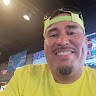 SHIERTECH Employee Rumaldo Rocha's profile photo