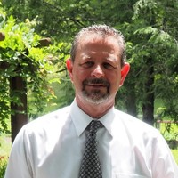 Harold Crouse Email & Phone Number