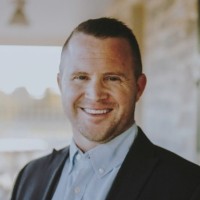 Benjamin Siegrist Email & Phone Number