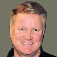 Access Casters Inc Employee Mike Hyland's profile photo