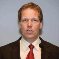 Uli Bockholt Email