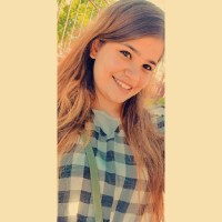 BCL Electronic Employee Gurnoor Kaur's profile photo