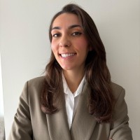 Victoria Domínguez Rodríguez Email
