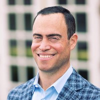Lockehouse Retail Group, Inc. Employee Joshua Amoroso's profile photo