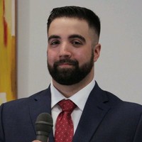 Corey Bechtel Email & Phone Number