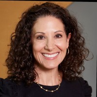 Unicorr Packaging Group Employee Marcy Diamondstein's profile photo