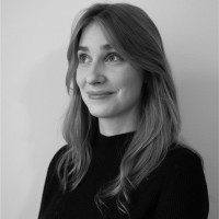 Sana Employee Julia Danielsson's profile photo