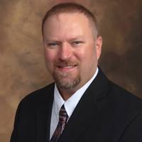 Ryan Ward Email & Phone Number