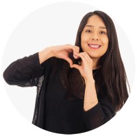 Brouo Employee Cinthia González's profile photo