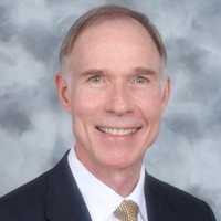 Lendmark Mortgage Employee Mark Leighton's profile photo