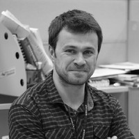 Plan-S Satellite and Space Technologies Employee Emin Soyer's profile photo