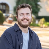 James Vinyard's profile photo