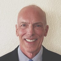 Specialty Care Management Employee Emory Johnson's profile photo