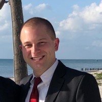 Evan Kaufman Email & Phone Number