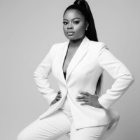 MRS Oil Nigeria Plc Employee Tracey Ashiuman's profile photo
