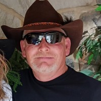 Leo Church Email