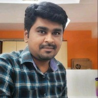 Kosal Ram Email