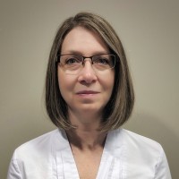Paige Kemppainen Email & Phone Number