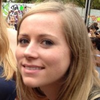 Rachel Stansfield Email