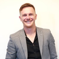 Ben Swain Email & Phone Number