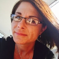 Beth Walker Email & Phone Number