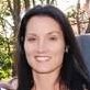 Terri Kenyon Email & Phone Number