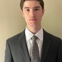 Andrew Tickner Email & Phone Number