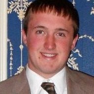 Fera Diagnostics and Biologicals Corp. Employee Thomas Smith's profile photo