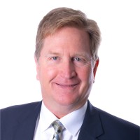 CENTURY 21 AmeriSouth Realty Employee Grey Burge's profile photo