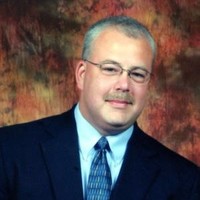Autry & Hope LLC Employee Chad Hope's profile photo