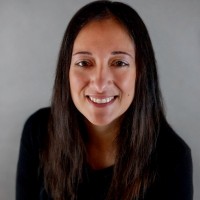 Jennifer Small Email & Phone Number