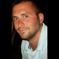 Nick Mepham Email & Phone Number