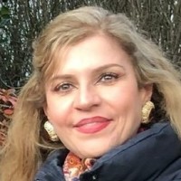 Rama Shmeis Email & Phone Number