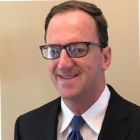 Brad Cummins Email & Phone Number