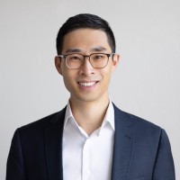 harrison.ai Employee Chao Liu's profile photo