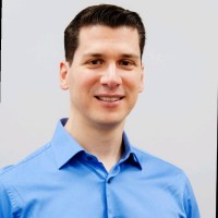 Kostas Tsirigos Email