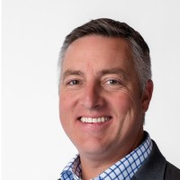 David Snapp Email & Phone Number