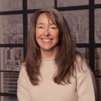 Linda Snyder